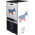 Democrat Donkey XBox Series X Digital Edition Console Skin